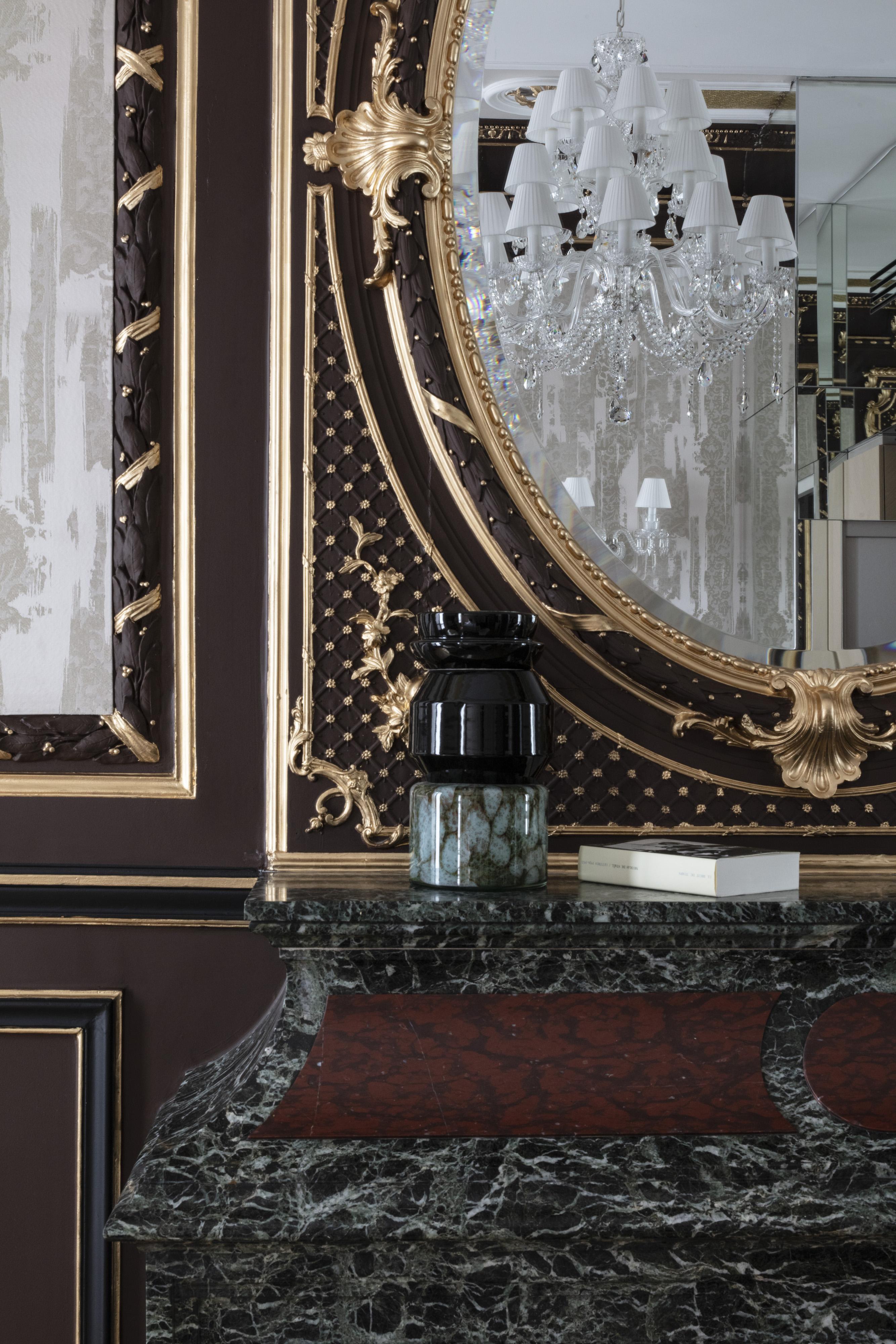 Hotel Bowmann Paris Dış mekan fotoğraf